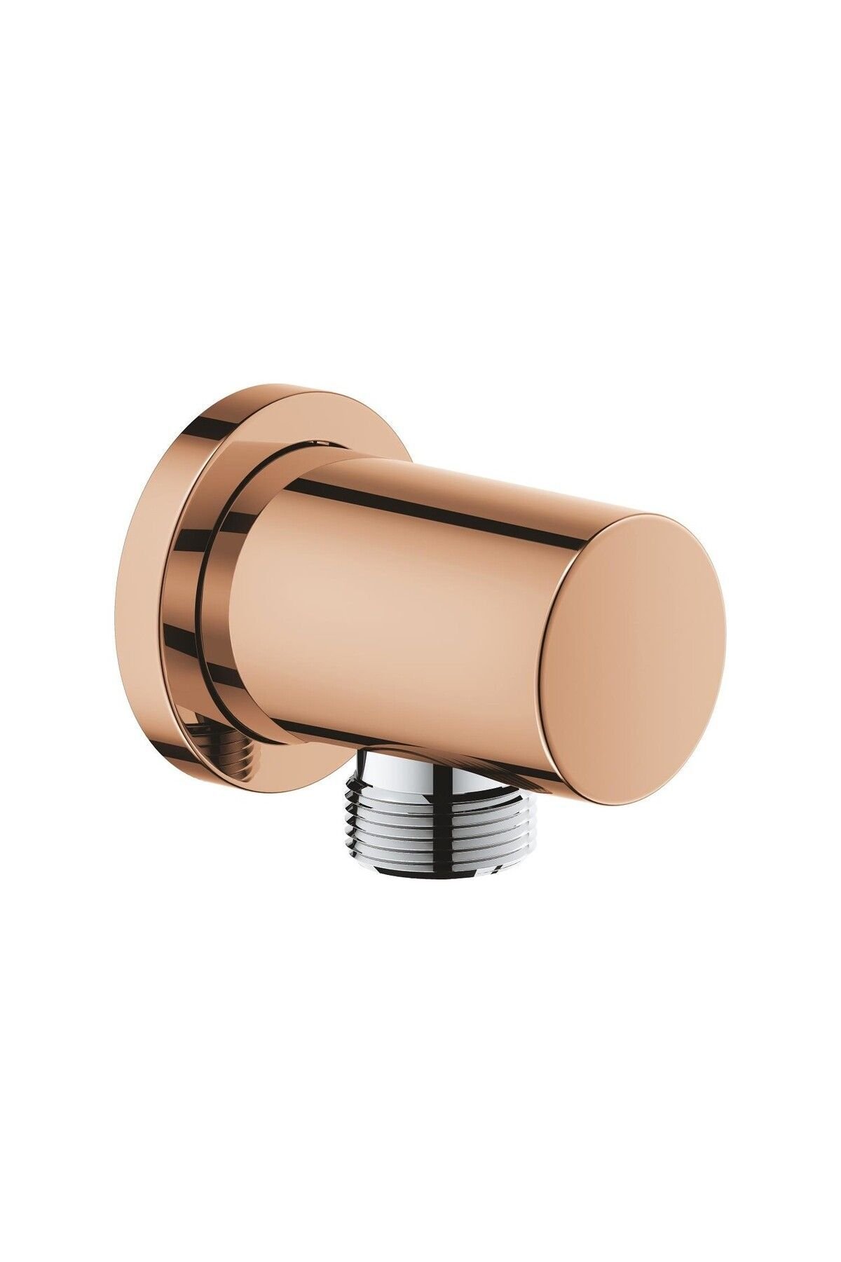 Rainshower® Su Çıkış Dirseği - 27057da0