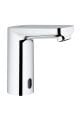 Eurosmart Cosmopolitan E Fotoselli Lavabo Bataryası Pilli 36330000