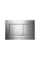 Sigma30 115.883.kh.1 Çift Basmalı Parlak/mat/parlak