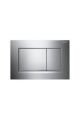 Sigma30 115.883.kh.1 Çift Basmalı Parlak/mat/parlak