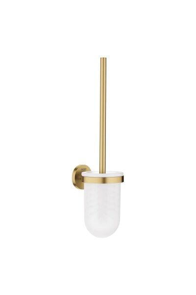 Essentials Tuvalet Fırçası Seti 40374gn1