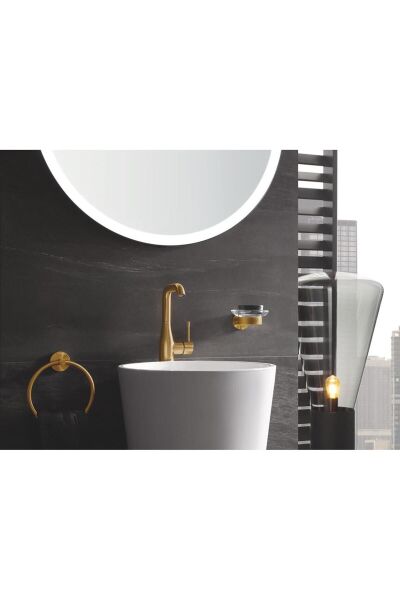 Essentials Sabunluk Tutacağı 40369gn1