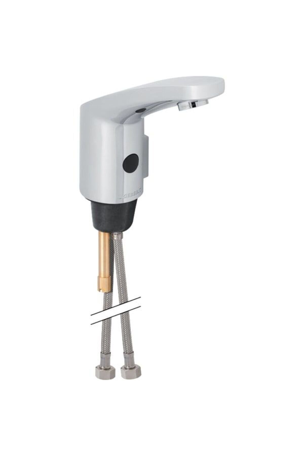 HY TRONİC85 FOT.LAVABO BAT.PİLLİ 116.255.21.1