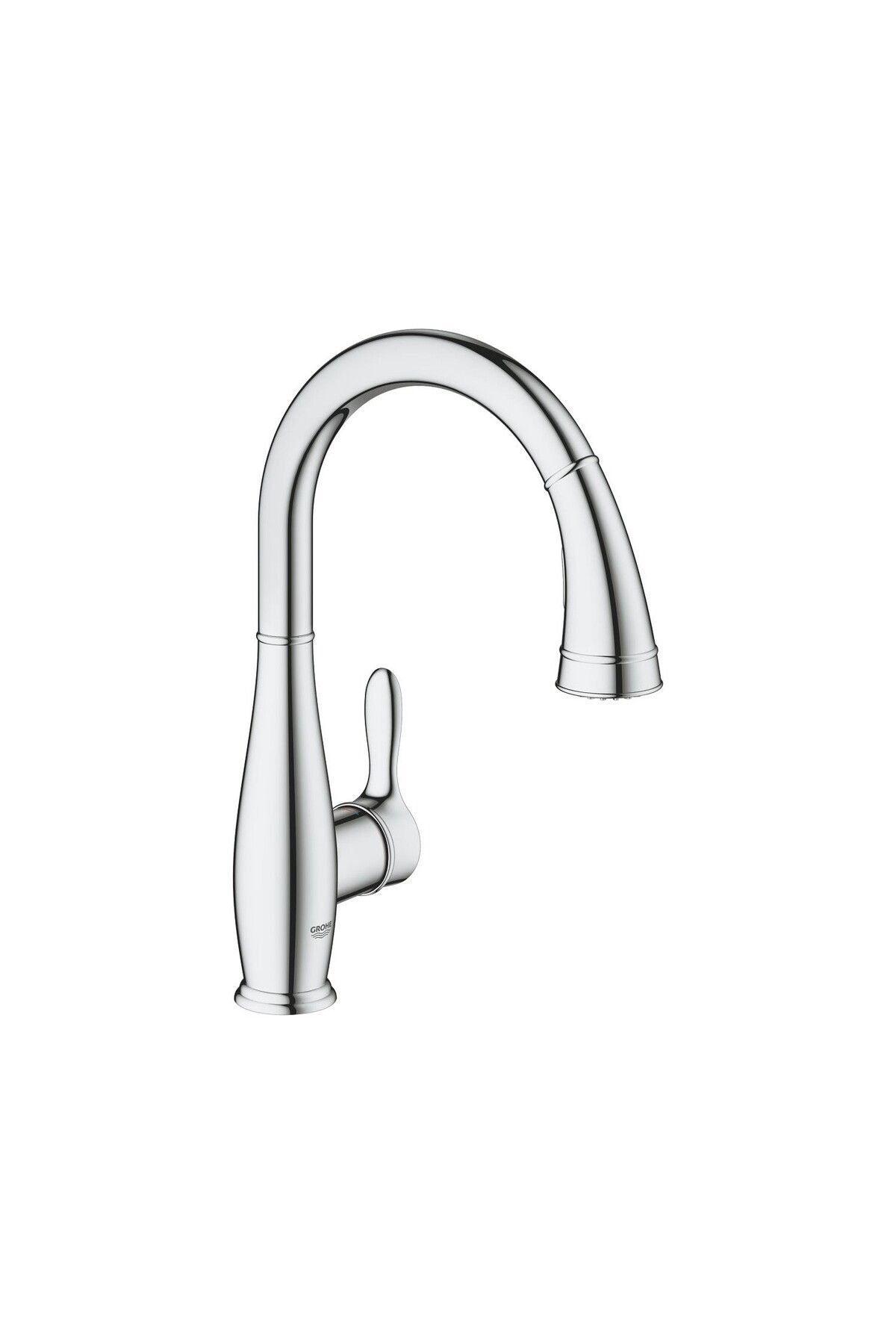 Parkfield Eviye Bataryası- 30215001