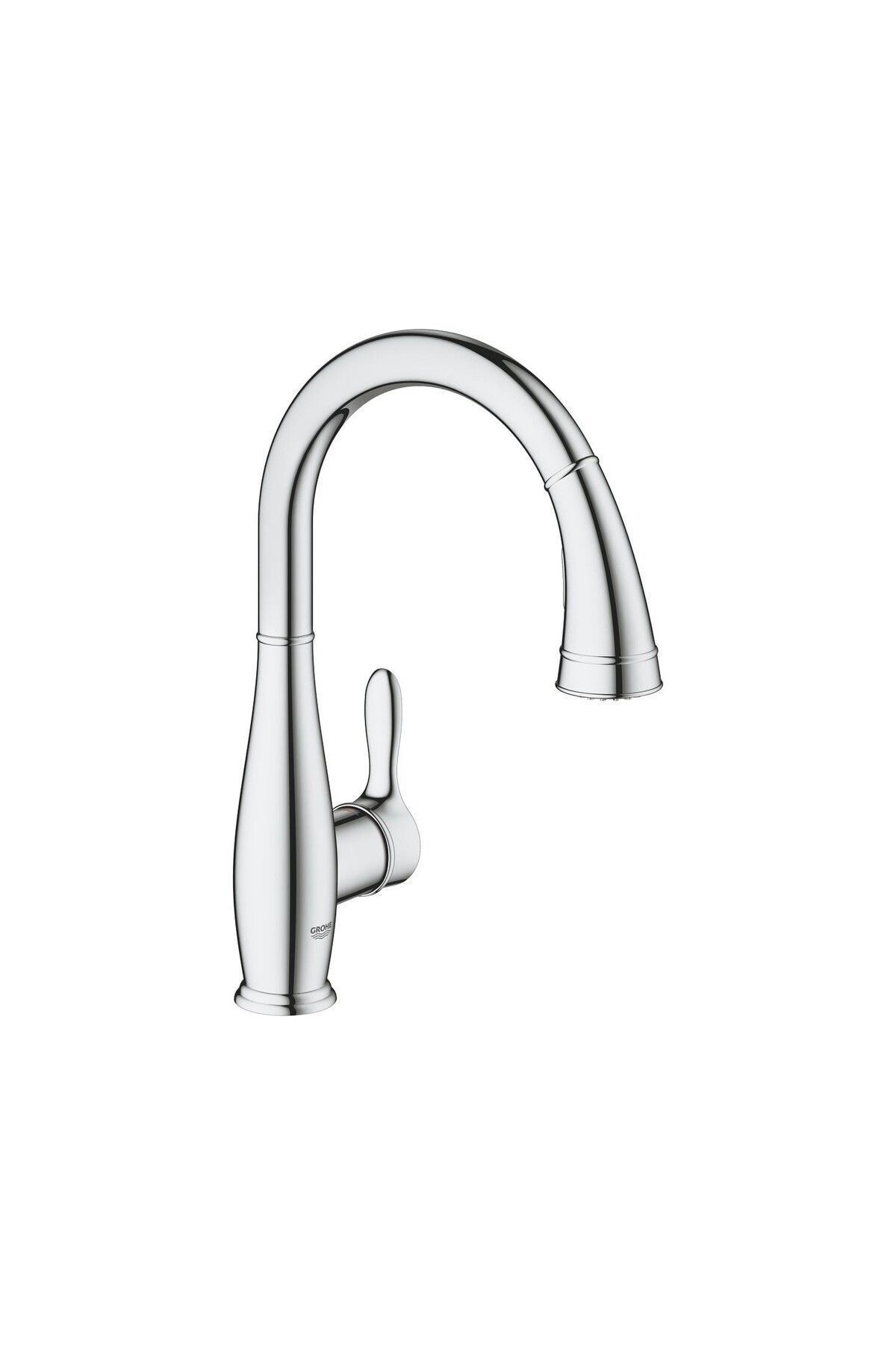 Parkfield Eviye Bataryası- 30215001