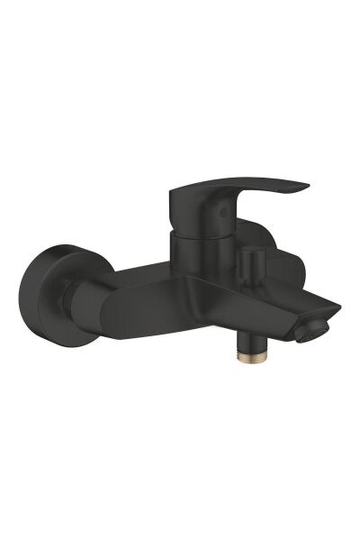 Eurosmart Tek Kumandalı Banyo Bataryası - 333002433