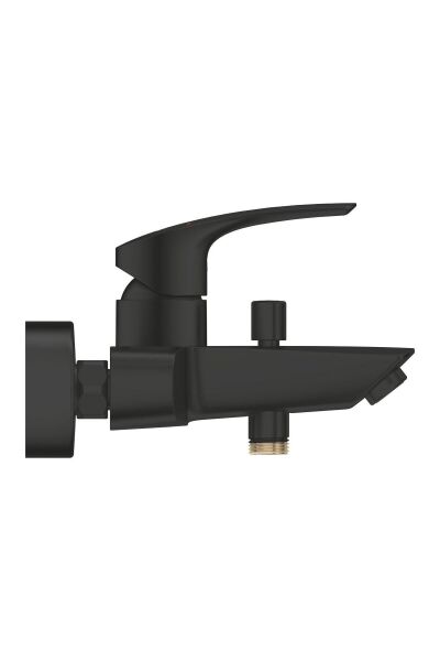 Eurosmart Tek Kumandalı Banyo Bataryası - 333002433