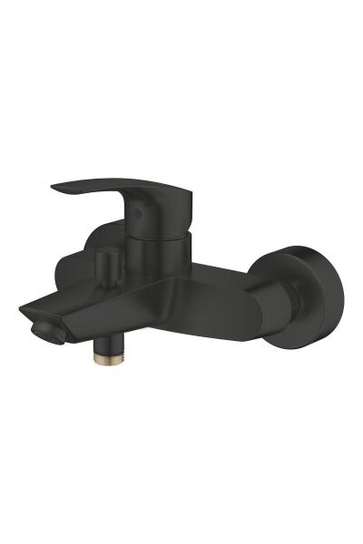 Eurosmart Tek Kumandalı Banyo Bataryası - 333002433