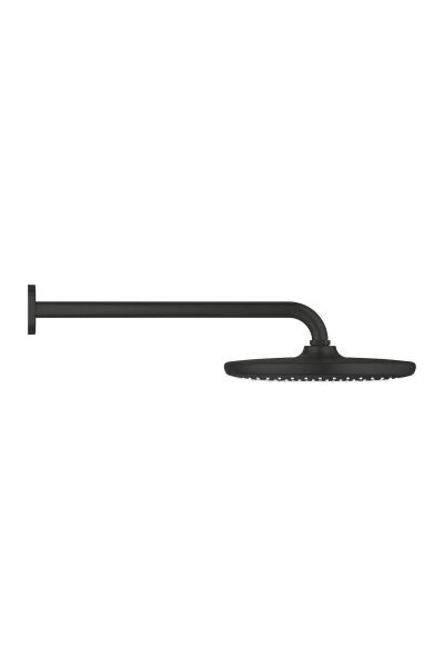 Tempesta 250 Tepe Duşu Seti 380 Mm, Tek Akışlı - 266682430