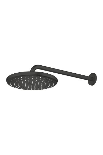 Tempesta 250 Tepe Duşu Seti 380 Mm, Tek Akışlı - 266682430