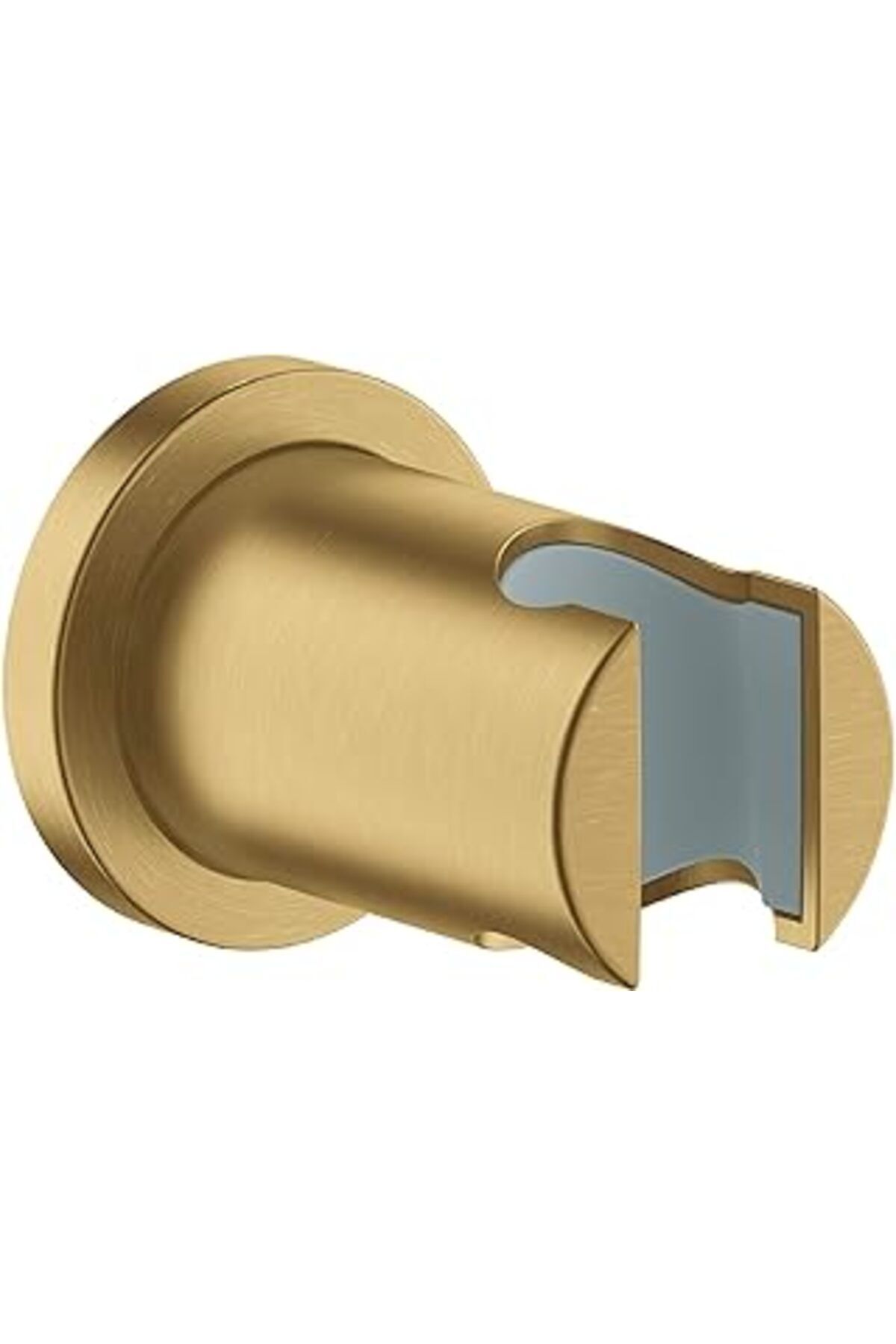 Rainshower El Duşu Askısı - 27074gn0