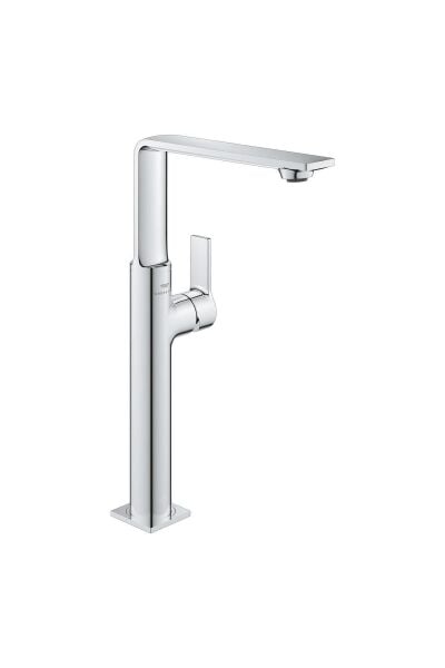 Allure Tek Kumandalı Lavabo Bataryası Xl-boyut - 23403001