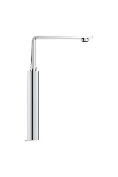 Allure Tek Kumandalı Lavabo Bataryası Xl-boyut - 23403001