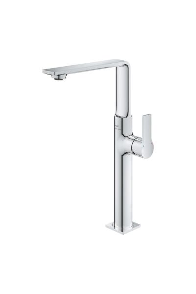 Allure Tek Kumandalı Lavabo Bataryası Xl-boyut - 23403001