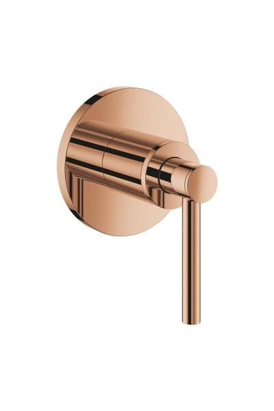 Atrio Stop Valf - 29397da0