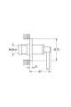 Atrio Stop Valf - 29397da0