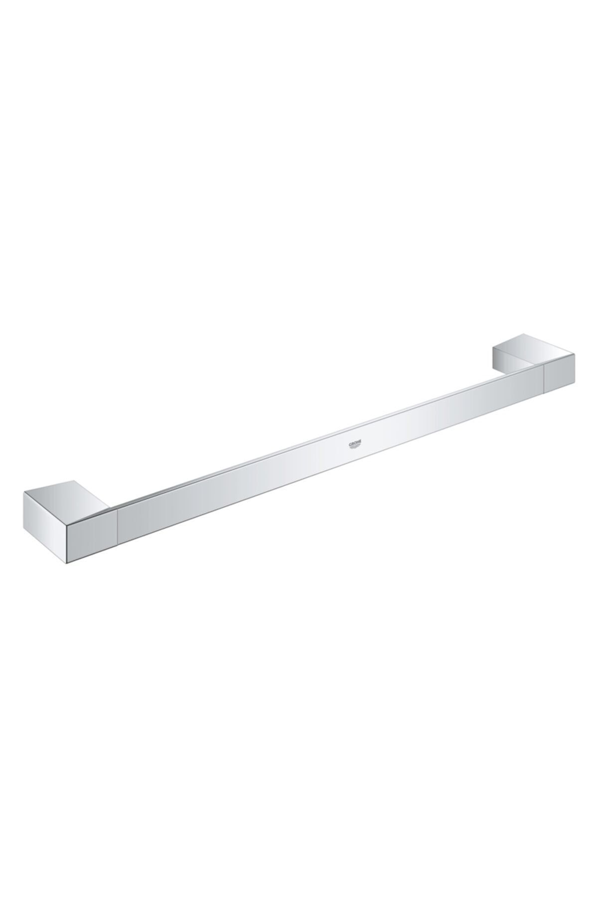 Selection Cube Havluluk - 40767000