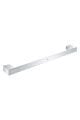 Selection Cube Havluluk - 40767000