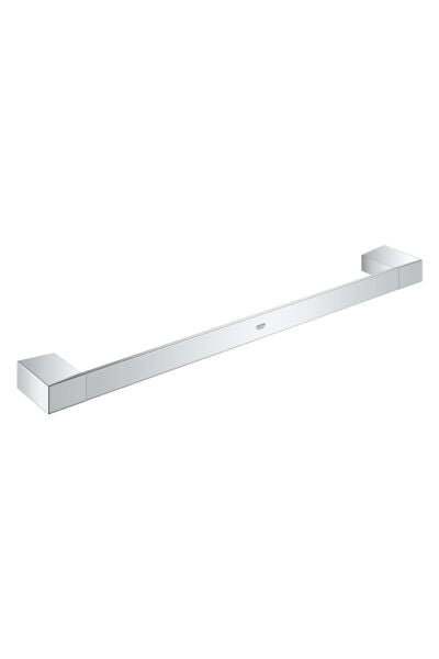 Selection Cube Havluluk - 40767000