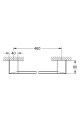 Selection Cube Havluluk - 40767000