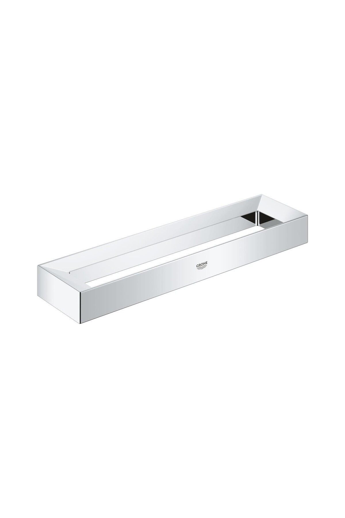 Selection Cube Halka Havluluk - 40766000