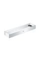 Selection Cube Halka Havluluk - 40766000