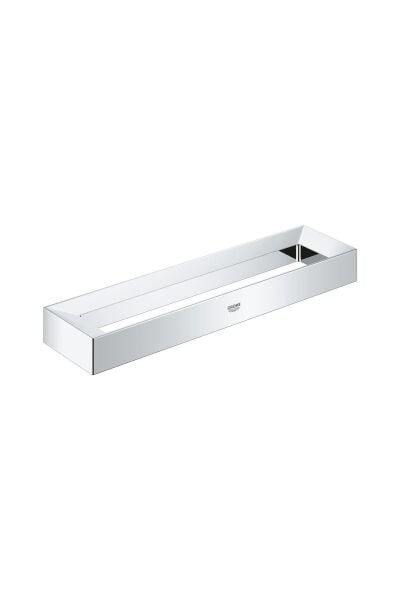 Selection Cube Halka Havluluk - 40766000