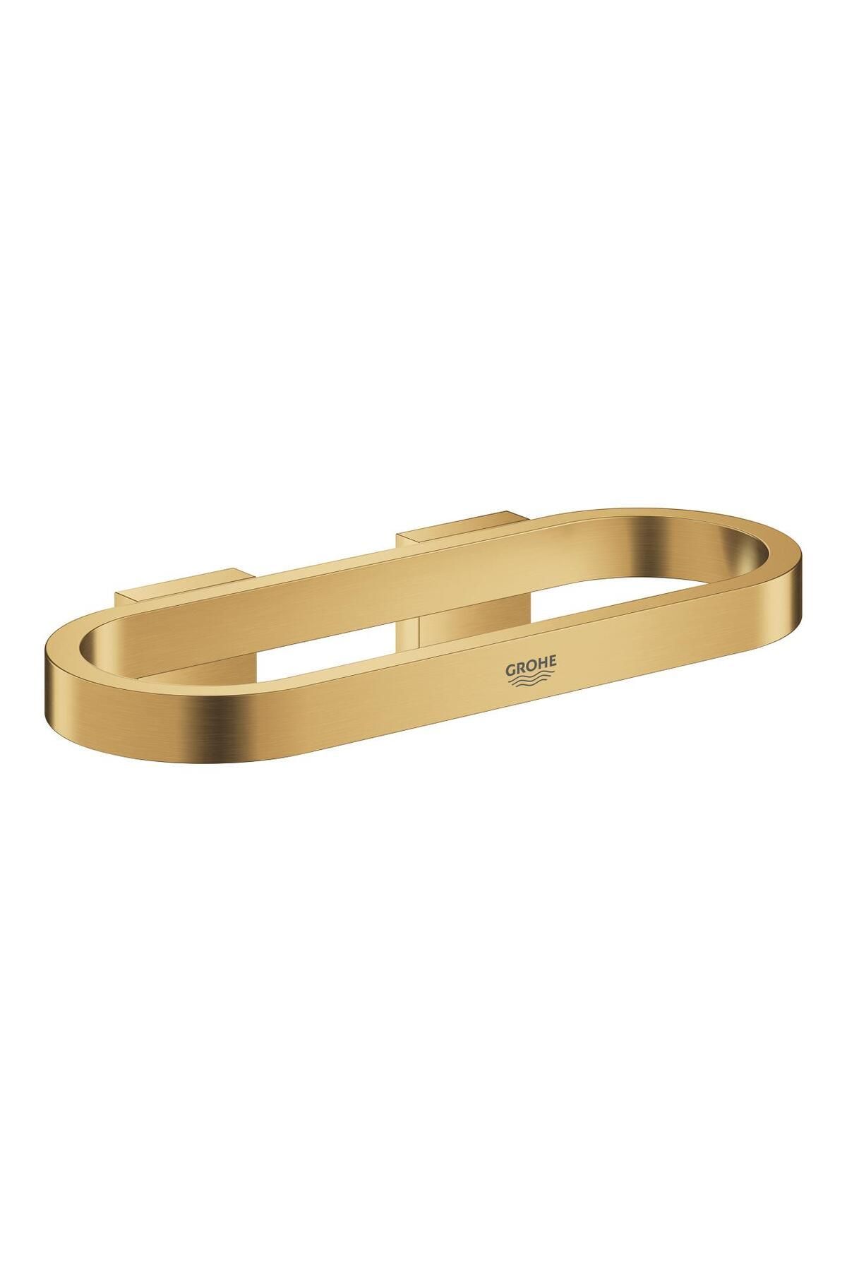 Selection Havluluk - 41035gn0