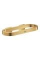 Selection Havluluk - 41035gn0
