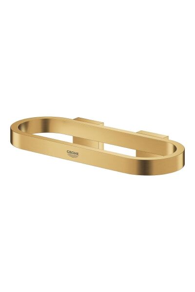 Selection Havluluk - 41035gn0