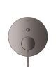 Essence Ankastre Banyo/duş Bataryası - 24167a01