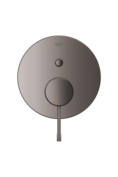 Essence Ankastre Banyo/duş Bataryası - 24167a01
