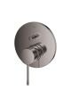 Essence Ankastre Banyo/duş Bataryası - 24167a01