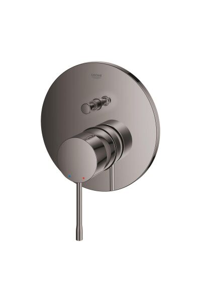 Essence Ankastre Banyo/duş Bataryası - 24167a01