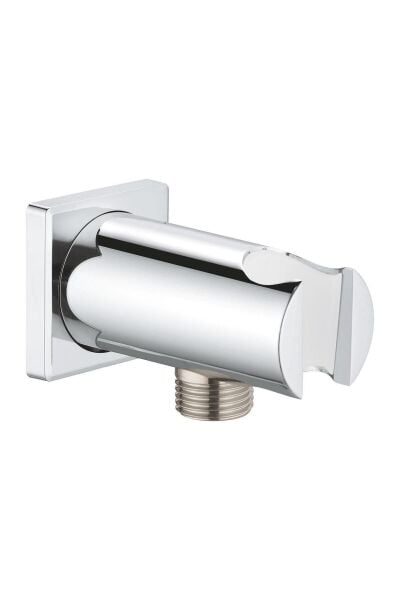 Rainshower Duş Çıkış Dirseği - 26659000