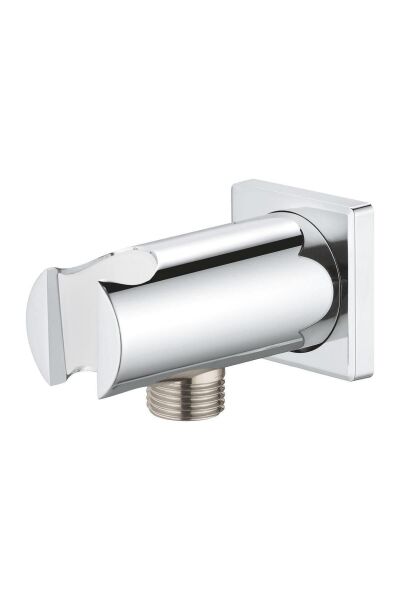 Rainshower Duş Çıkış Dirseği - 26659000