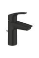 Eurosmart Tek Kumandalı Lavabo Bataryası S-boyut - 332652433