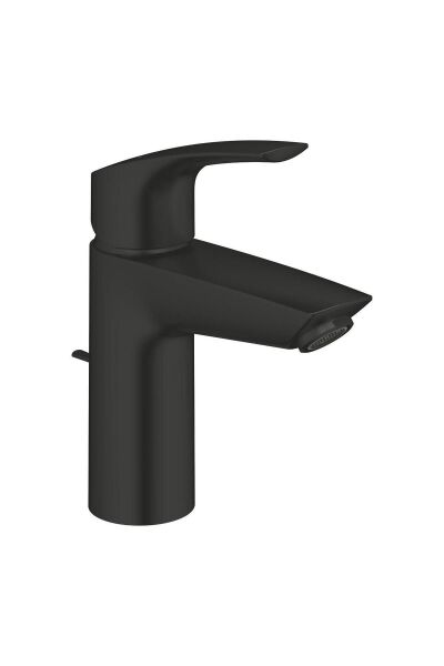 Eurosmart Tek Kumandalı Lavabo Bataryası S-boyut - 332652433