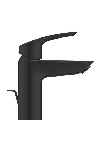Eurosmart Tek Kumandalı Lavabo Bataryası S-boyut - 332652433