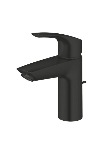 Eurosmart Tek Kumandalı Lavabo Bataryası S-boyut - 332652433