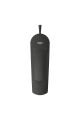 Eurosmart Tek Kumandalı Lavabo Bataryası S-boyut - 332652433