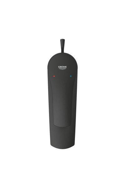 Eurosmart Tek Kumandalı Lavabo Bataryası S-boyut - 332652433