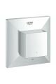 Allure Brilliant Ankastre Stop Valf - 19796000