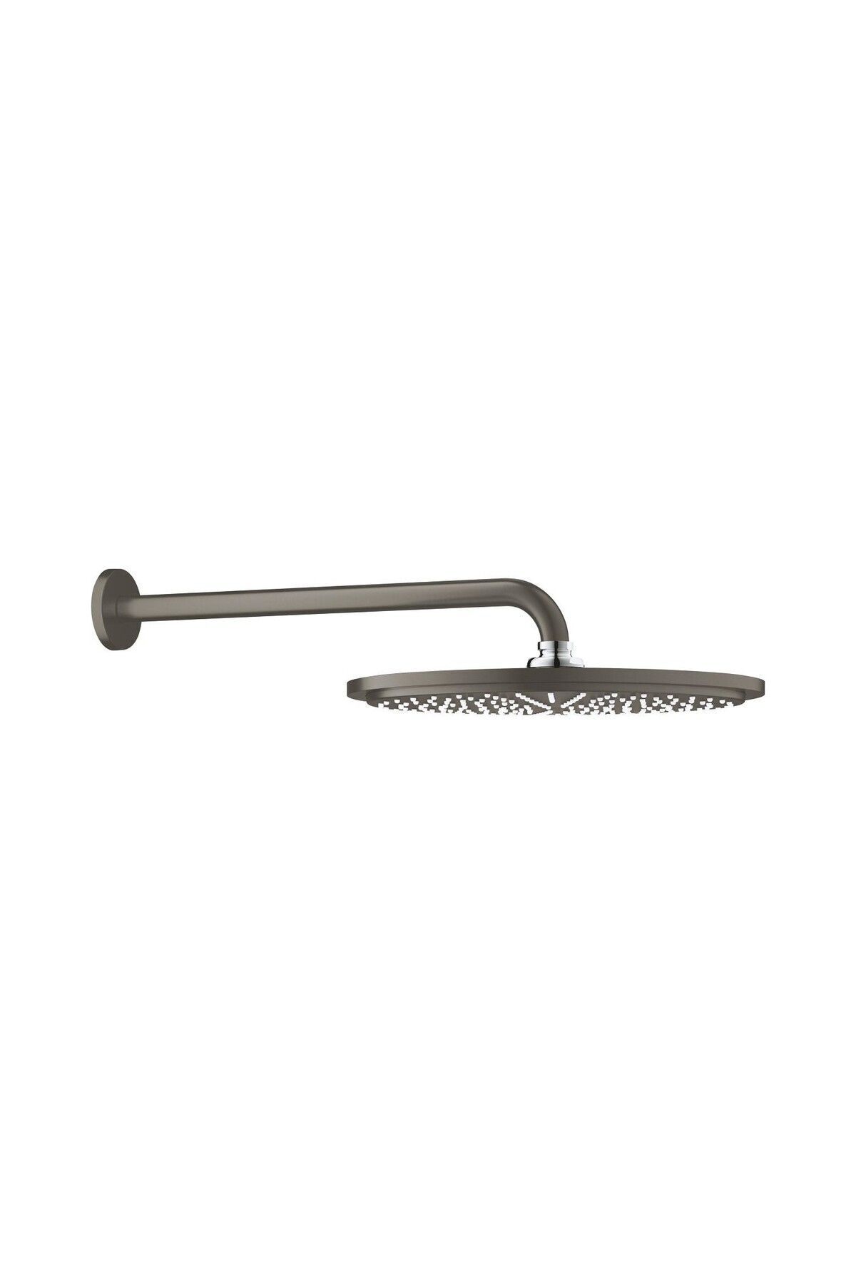 Rainshower Cosmopolitan Tepe Duşu Ve Dirseği 38cm - 26066al0