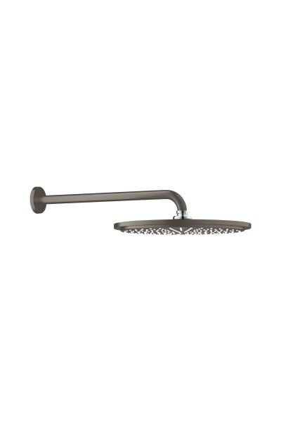Rainshower Cosmopolitan Tepe Duşu Ve Dirseği 38cm - 26066al0