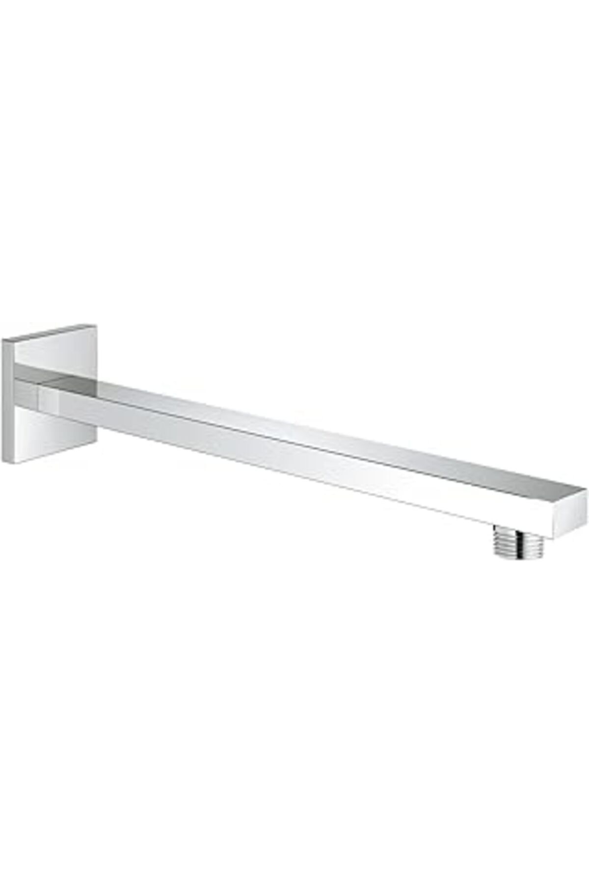 NewsSale Rainshower Tepe Duşu Dirseği 286 mm - 27709000