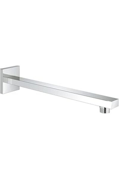 NewsSale Rainshower Tepe Duşu Dirseği 286 mm - 27709000