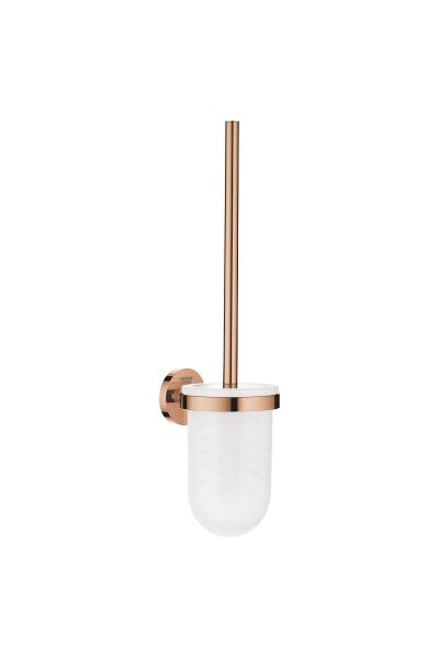 Essentials Tuvalet Fırçalık Warm Sunset - 40374da1