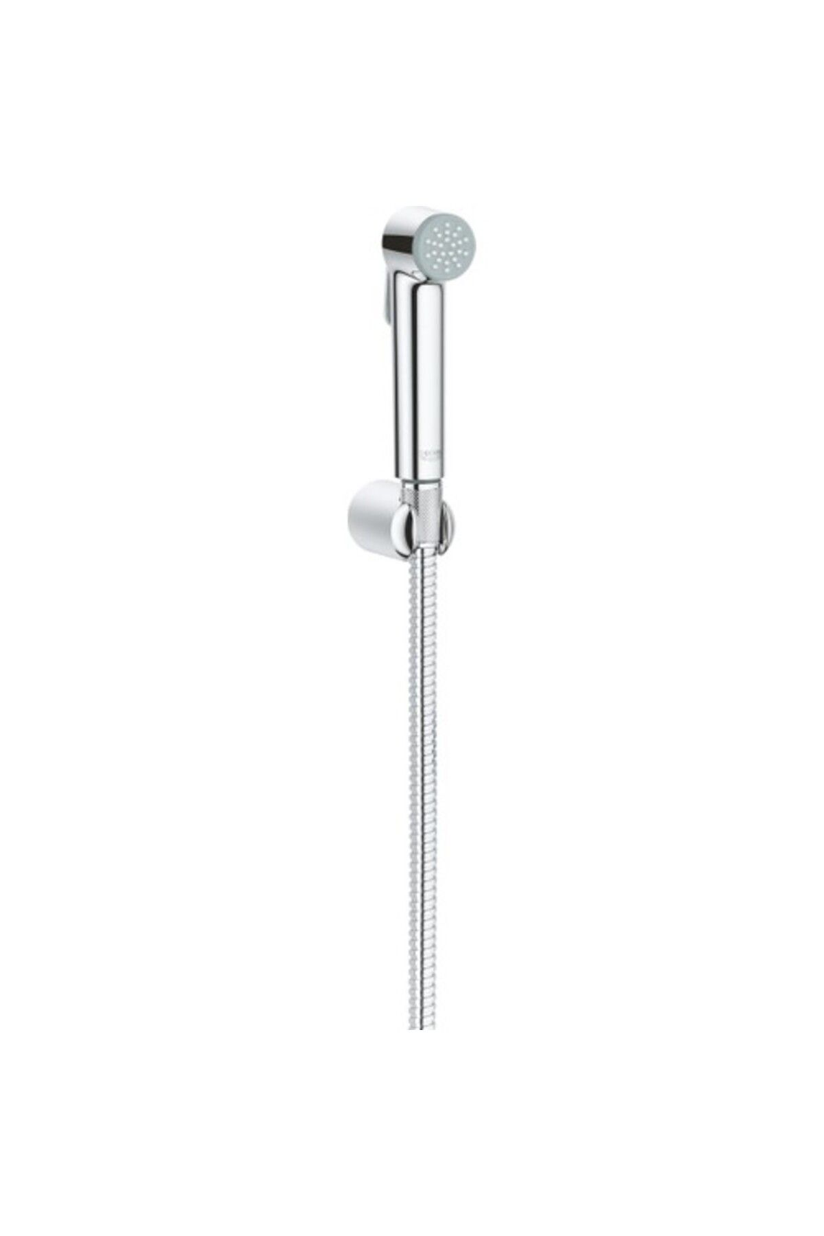 Tempesta-f Taharet Spreyi 30 Duş Seti 26354000