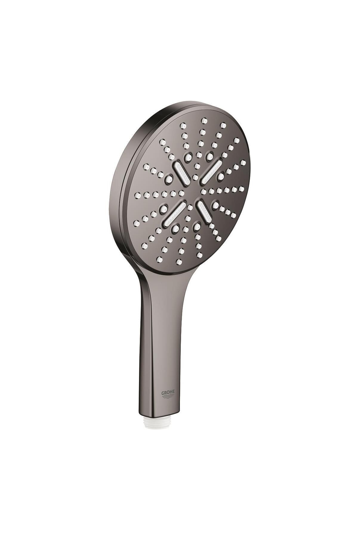 Rainshower Smartactive 130 El Duşu 3 Akışlı - 26574a00